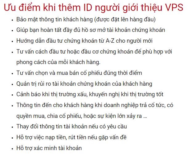 Cách đổi chuyên gia tư vấn trên SmartOne