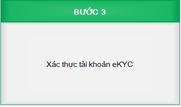 Mở tài khoản Chứng khoán VPS nhanh chóng, tiện lợi, nhiều ưu đãi