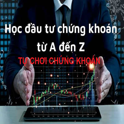 Thời gian giao dịch chứng khoán Việt Nam ra sao?