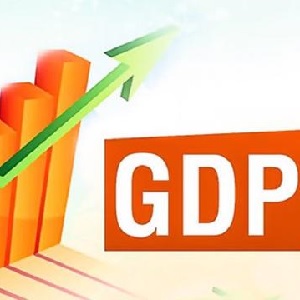 GDP Việt Nam quý 3, ước tính đạt 5.33%