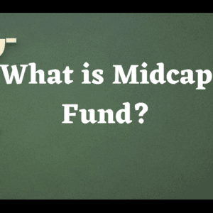 Cổ phiếu Midcap là gì?